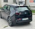 Серый БМВ И3, объемом двигателя 0 л и пробегом 235 тыс. км за 7700 $, фото 5 на Automoto.ua