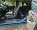 Серый БМВ И3, объемом двигателя 0 л и пробегом 102 тыс. км за 10600 $, фото 7 на Automoto.ua