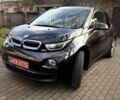 Серый БМВ И3, объемом двигателя 0 л и пробегом 60 тыс. км за 9041 $, фото 11 на Automoto.ua