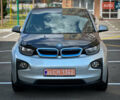 Серый БМВ И3, объемом двигателя 0 л и пробегом 157 тыс. км за 7499 $, фото 1 на Automoto.ua
