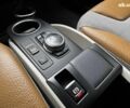 БМВ И3 2014 в Киеве на Automoto.ua Серый БМВ И3, объемом двигателя 0.6 л и пробегом 196 тыс. км за 12990 $, фото 15 на Automoto.ua