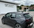 Серый БМВ И3, объемом двигателя 0 л и пробегом 101 тыс. км за 10999 $, фото 5 на Automoto.ua