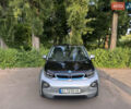 Серый БМВ И3, объемом двигателя 0 л и пробегом 116 тыс. км за 9500 $, фото 4 на Automoto.ua