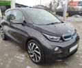 Сірий БМВ І3, об'ємом двигуна 0 л та пробігом 212 тис. км за 7199 $, фото 1 на Automoto.ua