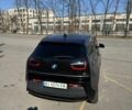Серый БМВ И3, объемом двигателя 0 л и пробегом 130 тыс. км за 4000 $, фото 4 на Automoto.ua