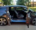 Серый БМВ И3, объемом двигателя 0 л и пробегом 0 тыс. км за 9499 $, фото 1 на Automoto.ua