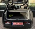 Серый БМВ И3, объемом двигателя 0 л и пробегом 60 тыс. км за 9041 $, фото 16 на Automoto.ua