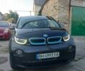 Серый БМВ И3, объемом двигателя 0 л и пробегом 200 тыс. км за 10000 $, фото 1 на Automoto.ua