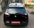 Серый БМВ И3, объемом двигателя 0 л и пробегом 60 тыс. км за 9050 $, фото 5 на Automoto.ua