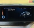 Серый БМВ И3, объемом двигателя 0 л и пробегом 88 тыс. км за 8000 $, фото 33 на Automoto.ua