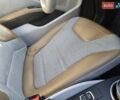 Серый БМВ И3, объемом двигателя 0.7 л и пробегом 115 тыс. км за 15500 $, фото 9 на Automoto.ua