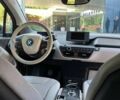 Серый БМВ И3, объемом двигателя 0 л и пробегом 117 тыс. км за 17500 $, фото 31 на Automoto.ua