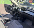 Серый БМВ И3, объемом двигателя 0 л и пробегом 98 тыс. км за 8750 $, фото 18 на Automoto.ua