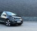 Сірий БМВ І3, об'ємом двигуна 0 л та пробігом 155 тис. км за 8300 $, фото 1 на Automoto.ua