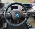 Серый БМВ И3, объемом двигателя 0 л и пробегом 137 тыс. км за 8500 $, фото 17 на Automoto.ua