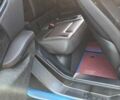 Серый БМВ И3, объемом двигателя 0 л и пробегом 115 тыс. км за 11500 $, фото 17 на Automoto.ua