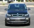 Сірий БМВ І3, об'ємом двигуна 0.7 л та пробігом 89 тис. км за 6500 $, фото 1 на Automoto.ua