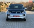 Серый БМВ И3, объемом двигателя 0 л и пробегом 130 тыс. км за 7750 $, фото 20 на Automoto.ua