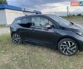 Серый БМВ И3, объемом двигателя 0 л и пробегом 159 тыс. км за 10000 $, фото 14 на Automoto.ua
