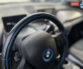 Серый БМВ И3, объемом двигателя 0 л и пробегом 78 тыс. км за 7900 $, фото 11 на Automoto.ua