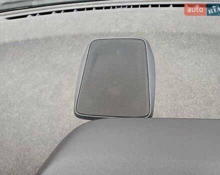 Серый БМВ И3, объемом двигателя 0 л и пробегом 137 тыс. км за 8500 $, фото 13 на Automoto.ua