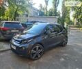 Сірий БМВ І3, об'ємом двигуна 0.64 л та пробігом 132 тис. км за 12000 $, фото 1 на Automoto.ua