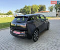 Серый БМВ И3, объемом двигателя 0 л и пробегом 118 тыс. км за 7900 $, фото 3 на Automoto.ua