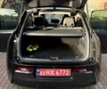 Серый БМВ И3, объемом двигателя 0 л и пробегом 60 тыс. км за 9050 $, фото 16 на Automoto.ua