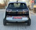 Серый БМВ И3, объемом двигателя 0 л и пробегом 130 тыс. км за 7750 $, фото 14 на Automoto.ua