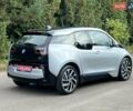 Серый БМВ И3, объемом двигателя 0 л и пробегом 90 тыс. км за 8250 $, фото 14 на Automoto.ua