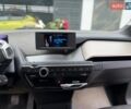 Серый БМВ И3, объемом двигателя 0 л и пробегом 167 тыс. км за 7599 $, фото 32 на Automoto.ua