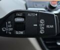 Серый БМВ И3, объемом двигателя 0 л и пробегом 88 тыс. км за 8000 $, фото 29 на Automoto.ua
