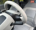 Сірий БМВ І3, об'ємом двигуна 0.65 л та пробігом 80 тис. км за 11500 $, фото 13 на Automoto.ua