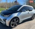 Серый БМВ И3, объемом двигателя 0 л и пробегом 90 тыс. км за 8200 $, фото 1 на Automoto.ua