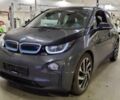 БМВ И3 2014 в Киеве на Automoto.ua Серый БМВ И3, объемом двигателя 0 л и пробегом 82 тыс. км за 8700 $, фото 1 на Automoto.ua