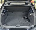 Серый БМВ И3, объемом двигателя 0 л и пробегом 88 тыс. км за 8000 $, фото 47 на Automoto.ua