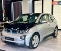 Серый БМВ И3, объемом двигателя 0 л и пробегом 101 тыс. км за 8690 $, фото 6 на Automoto.ua