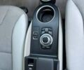 Серый БМВ И3, объемом двигателя 0 л и пробегом 117 тыс. км за 17500 $, фото 26 на Automoto.ua