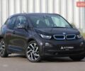 Серый БМВ И3, объемом двигателя 0 л и пробегом 105 тыс. км за 9900 $, фото 1 на Automoto.ua