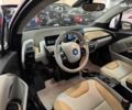 Сірий БМВ І3, об'ємом двигуна 0 л та пробігом 88 тис. км за 9900 $, фото 11 на Automoto.ua