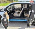 Серый БМВ И3, объемом двигателя 0 л и пробегом 86 тыс. км за 8700 $, фото 10 на Automoto.ua