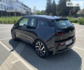 Сірий БМВ І3, об'ємом двигуна 0 л та пробігом 221 тис. км за 9200 $, фото 3 на Automoto.ua