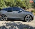 Серый БМВ И3, объемом двигателя 0 л и пробегом 132 тыс. км за 9000 $, фото 1 на Automoto.ua