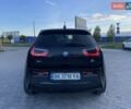 Серый БМВ И3, объемом двигателя 0 л и пробегом 101 тыс. км за 8200 $, фото 4 на Automoto.ua