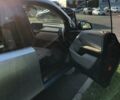 Сірий БМВ І3, об'ємом двигуна 0.65 л та пробігом 75 тис. км за 16000 $, фото 4 на Automoto.ua