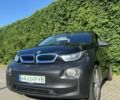 Серый БМВ И3, объемом двигателя 0 л и пробегом 108 тыс. км за 8700 $, фото 4 на Automoto.ua