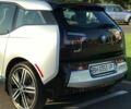 Сірий БМВ І3, об'ємом двигуна 0.65 л та пробігом 75 тис. км за 16000 $, фото 37 на Automoto.ua
