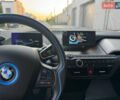 Сірий БМВ І3, об'ємом двигуна 0 л та пробігом 89 тис. км за 8400 $, фото 9 на Automoto.ua