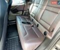 Сірий БМВ І3, об'ємом двигуна 0 л та пробігом 68 тис. км за 9899 $, фото 13 на Automoto.ua