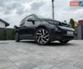 Серый БМВ И3, объемом двигателя 0 л и пробегом 167 тыс. км за 7599 $, фото 1 на Automoto.ua